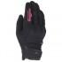 Furygan Jet Evo II Woman Gloves