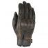 Furygan James Rusted D3O Gloves
