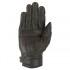 Furygan James Rusted D3O Gloves