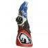 Furygan Fit-R Zarco Handschuhe