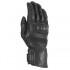 Furygan Raven D3O Gloves