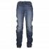 G-Star Jeans Arc 3D Slim
