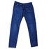 G-Star Jeans Riban Tapered