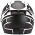 Scorpion Exo 1200 Air Freeway Full Face Helmet
