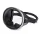Saeko Maschera subacquea Classic