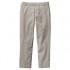 Patagonia Stretch All Wear Capris 3/4 Pants