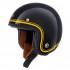 Nexx X.G10 Devon Open Face Helmet