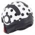 Nexx SX.10 Polka Open Face Helmet