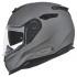 Nexx SX.100 Plain Full Face Helmet