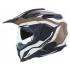 Nexx X D1 Canyon Convertible Helmet