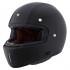 Nexx XG.100 Full Face Helmet