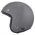 Nexx X.G100 Purist Open Face Helmet