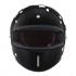 Nexx X G100 Full Face Helmet