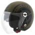 Nexx X.70 Bravo Open Face Helmet