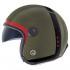 Nexx X.70 G Force Open Face Helmet