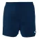 Joma Treviso shorts