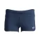 Joma Malles curtes Stella II