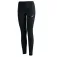 Joma Malles Olimpia
