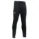 Joma Handball 바지