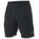 Joma Miami shortsit