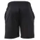 Joma Miami shortsit