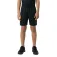 Joma Шорты Miami