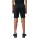Joma Шорты Miami