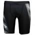 Joma Shark Competition Boxer Jammer