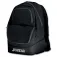 Joma Diamond II 44.2L backpack