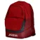 Joma Diamond II 44.2L backpack