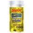 Swix FC10X Cera F powder 30gr