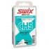 Swix CH5X 60gr