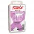 Swix CH7X 60gr