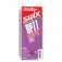 Swix BP77 Baseprep Dur 180 g