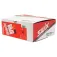 Swix BP88 Basförberedelse Medium 900 g