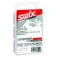 Swix U60 Universal 60 g 왁스