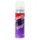 Swix N6C Zero 70ml was
