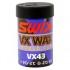 Swix Vax VX43 World Cup 45 G