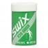 Swix Cire Froide V20 45 G