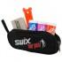 Swix Algo P20G XC Tourpack Standard