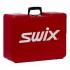 Swix T57 Alpine Waxcase