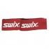 Swix Correa R391 For Jump Carving Skis