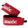 Swix Ski Straps Alpine World Cup