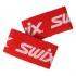 Swix Sangle De Ski Pour XC Simple