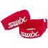 Swix Rem R397 Skis