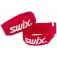Swix Cinturino per sci R397