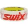 Swix Cinta R389 Logo