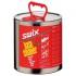 Swix I68C Base Cleaner Liquid 2.5L