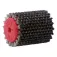 Swix Eina Rotobrush T19S Acer
