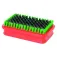 Swix Steel T191B Brush Rectangular Fine